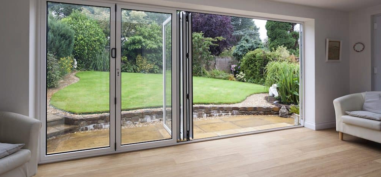 sliding door specialist Skokie